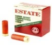Federal Estate Super Sport 12ga 2 75   7 5 1oz 25CT -  25