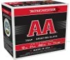 Winchester AA Xtra-Lite 12ga 2 75  7 5 25CT -  25