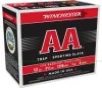 Winchester AA Lite Handicap 12ga 2 75   8 25CT -  25