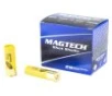 Magtech 20ga 2 75  TTT 25CT -  25