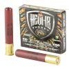 HEVI-18 TSS Turkey  410ga 3in  9 5CT -  5
