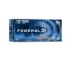 Federal Power Shock 762x39 123gr SP 20CT -  20