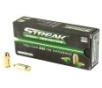 Streak Green  45 Acp 230gr TMC 50CT -  50