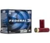 Federal Top Gun 12ga 2 75   8 1oz 25CT -  25