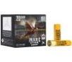 Federal Premium Prairie Storm 20ga 3   6 Lead 25CT -  25