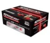 Streak Red  45 ACP 230gr JHP 20CT -  20