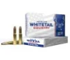 Nosler  30-30 Win 150gr Solid Base RN 20CT -  20
