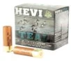 Hevi-shot Teal 12ga 3   6 25CT -  25