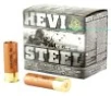 Hevi-shot Steel 12ga 3   4 25CT -  25