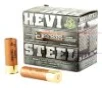 Hevi-shot Steel 12ga 3   2 25CT -  25