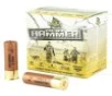 Hevi-shot Hammer 12ga 3   3 25CT -  25