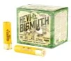 Hevi-shot Bismuth 20ga 3   4 25CT -  25