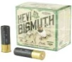 Hevi-shot Bismuth 12ga 3   2 25CT -  25