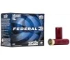 Federal Top Gun 12ga 2 75   8 1oz 25CT -  25