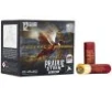 Federals Premium Prairie Storm 12ga 3   6 Lead 25CT -  25