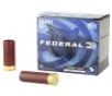 Federal Game Load 12ga 2 75   7 5 25CT -  25