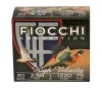 Fiocchi 20ga High Velocity  7 5 Lead Hunt 25CT -  25