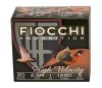 Fiocchi 20ga High Velocity Lead Hunt  5 25CT -  25