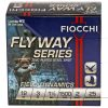 Fiocchi 12ga Flyway Steel  2 25CT -  25