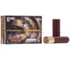 Federal Premium VShok 10ga 3 5  00 Buck 5CT -  5
