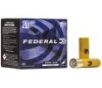 Federal Game Load 20ga 2 75  6 25CT -  25