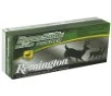 Remington  270 Win 140gr Pointed Soft Point Core-Lokt 20CT -  20