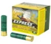 Remington Express XLR Extra Long Range 28ga 2 75    7 5 25CT -  25