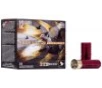 Federal Hi-bird 12ga 2 75   8 25CT -  25