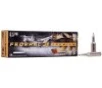 Federal Premium 6 5 PRC 130gr Terminal Ascent 20CT -  20