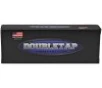 DoubleTap 7 62x39 125gr SCHP 20CT -  20