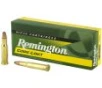 Remington  30-30 Win 150gr SP Core-Lokt 20CT -  20