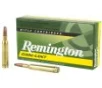 Remington  270 Win 150gr SP Core-Lokt 20CT -  20