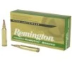 Remington Swift SCR 7mm 150gr 20CT -  20