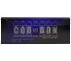 Corbon  338 Lapua 300gr HPBT 20CT -  20