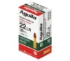 Aguila  22 Lr Super Max 30gr Hp 50CT -  50