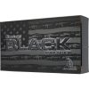 Hornady Black  22 Arc 75gr ELD-M 20CT -  20