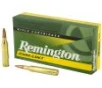 Remington  25-06 Rem 120gr PSP Core-Lokt 20CT -  20