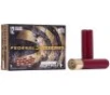 Federal Premium Vital-Shok 12ga 3 5  00 Buck 5CT -  5