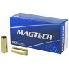 Magtech  32 S W Long 98gr 50CT -  50