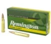 Remington  300 Win 180gr PSP Core-Lokt 20CT -  20