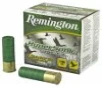 Remington Hypersonic Steel 12ga 3   2 25CT -  25
