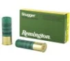 Remington Slugger 12ga 3  Max 5CT -  5