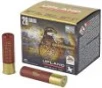 Federal Upland 28 ga  8 25CT -  25