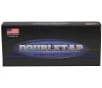 Doubletap  38 Spl 148gr WC 50CT -  50