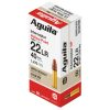 Aguila  22 Lr Interceptor 40gr 50CT -  50