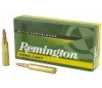 Remington 7mm Rem 175gr PSP Core-Lokt 20CT -  20
