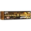 Federal Hammer Down  45 Long Colt 250gr HP 20CT -  20