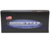 Doubletap  308 Win 175gr HPBT 20CT -  20