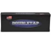 DoubleTap  223 Rem 77gr HPBT 20CT -  20