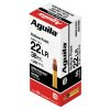 Aguila  22Lr High Velocity 38gr HP 50CT -  50